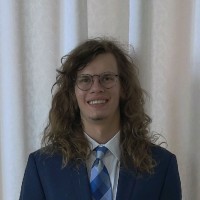 Michael Johanson