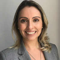 Lilian Motta