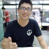 Wei Cheng Lee