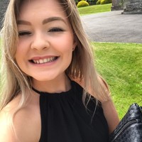 Jessica Waine
