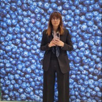 Paulina Kušnerovienė