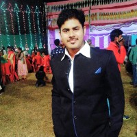 Anil Kumar
