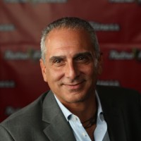 Jeffrey Padula
