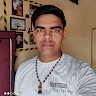 Neeraj Kumar Sharma