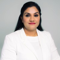 Jatinderjot Kehal