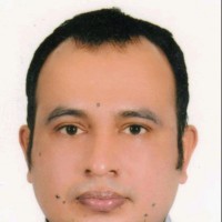 Jashim Uddin