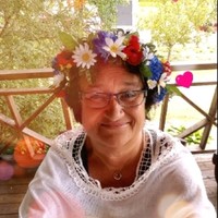 Ankie Antonsson