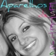 Amanda Fismatek Aparelhos