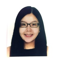 Angeline Tham