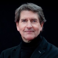 Bernhard Schneider