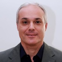 Tulio Villela