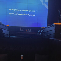 Awatef Alajibi