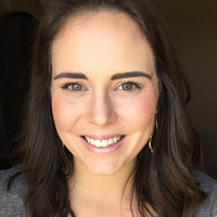 Kelly Duncan