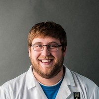Tyler Samuelson