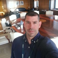 Miguel Cózar Bernal