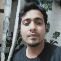 Syed Noman ahmed