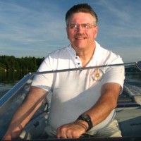 John Moen