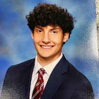 Jack Miceli