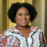Shanika Gordon