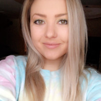 Chelsea T.