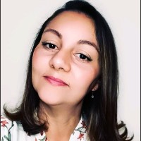 Elaine Freitas