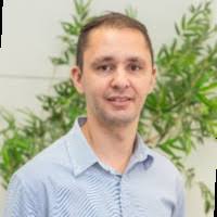 Roberto Corrêa