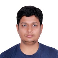 Kartheek Lambu