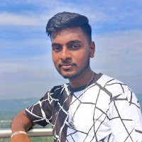 Samson Mathai