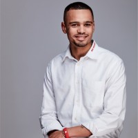 Jeremy De Bruin