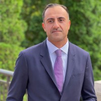Thomas Magarov