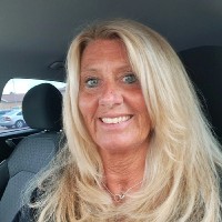 Annelie Steen
