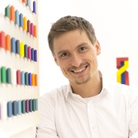 Claus Stachl