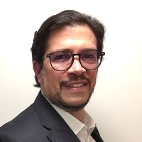 Guillermo Dominguez