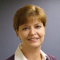 Cynthia Spencer