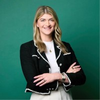 Maggie Patterson