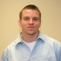 Michael M.