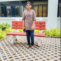 HARINI J