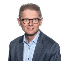 Flemming Torp
