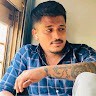 Karthik Raj