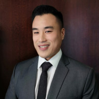 Tuan Vo