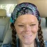 Betty Kelleher