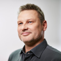Christian Reinhardt