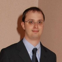 Stefano Actis Grosso