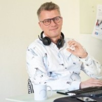 Jens Christian Nielsen