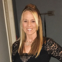 Terri Compton
