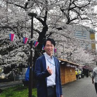 Masahiro Kodaira