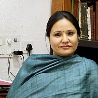 Hema Jamnal