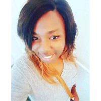 Michell Abernathy