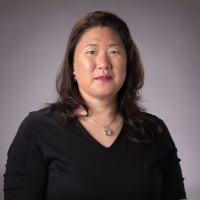 Jodi Tagessen