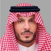 Mohammed Bu Ali